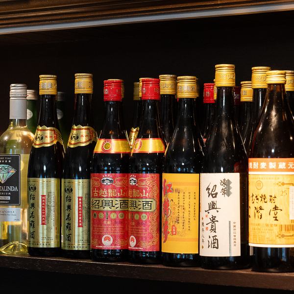 ランチ営業もしておりますので、お仕事のお昼休憩の際などにぜひご利用ください！ディナーでは各種宴会におすすめのコースを豊富にご用意しております♪飲み放題付きコースもあり、料理もお酒も心ゆくまでお楽しみいただけます☆ご家族や知り合いと、宴会は本場中華をリーズナブルに堪能できる当店で◎