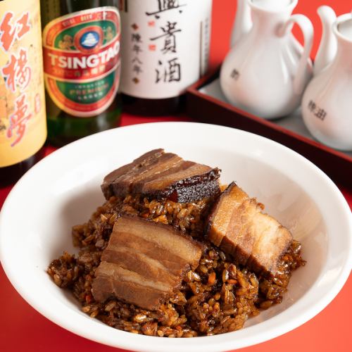 【ご予算に応じたコース各種！】