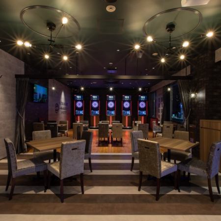 【貸切は最大70名様まで対応可能★】大人数でのご宴会は貸切もご案内可能です。会社の飲み会・女子会・結婚式2次会パーティーなど様々なシーンにご利用いただけます！ご利用の際は当店までお気軽にご相談くださいませ。※画像はイメージ