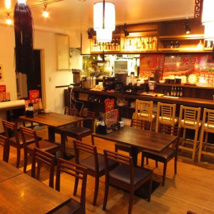 [Single all-you-can-drink menu] 120 minutes 1800 yen (tax included)