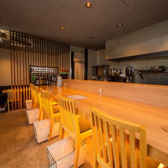 【平日夜限定/予約無しOK】日本酒飲み放題おつまみセット付き(1時間)2,500円(税込)