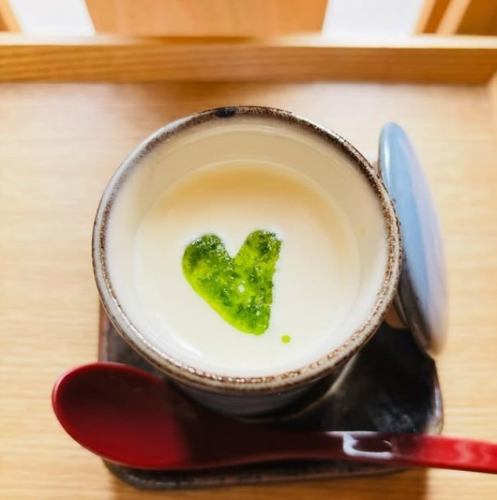 その他、ご予算・お好みに合わせてお作りいたします。
