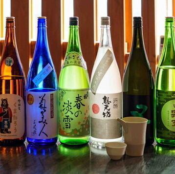 平日夜はお得なセットもご用意