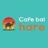 Cafe Bal hare