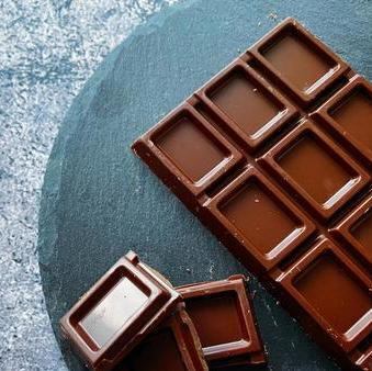 チョコレート