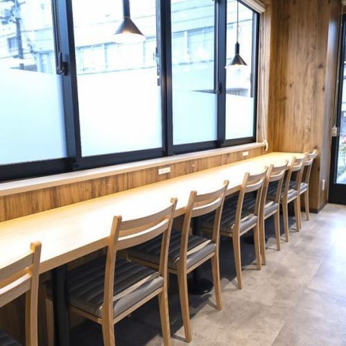 몸에 부드럽고 질리지 않는 평소 사용의 낮 밥