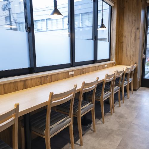 『한 분 대환영』