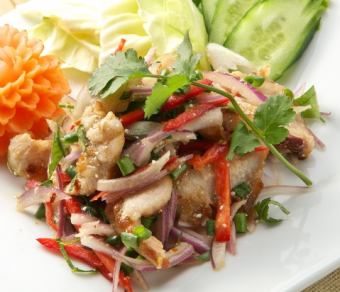 ムーナムトック