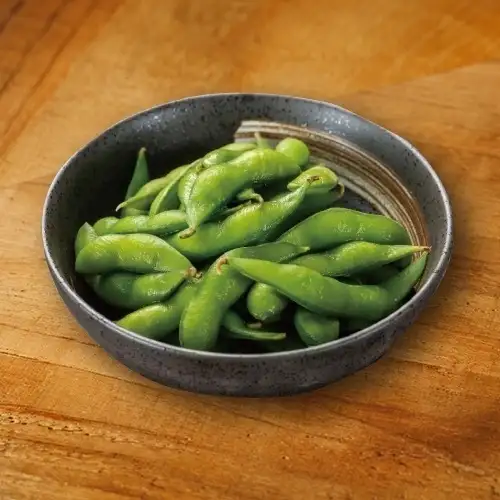 枝豆