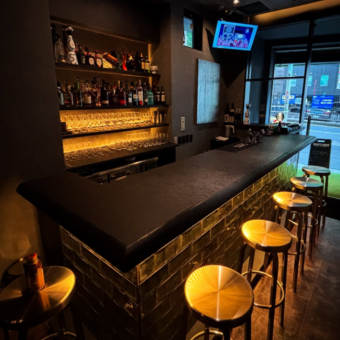 【全貸切/半貸切ご利用限定！】90分飲み放題コース♪