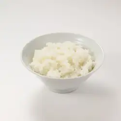 ライス