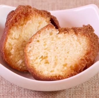 薩塔安達吉平原