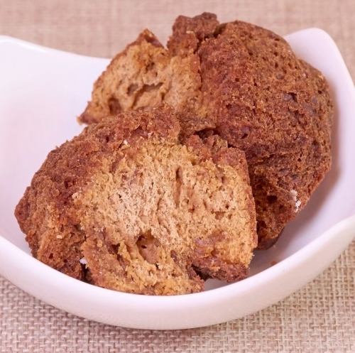 薩塔安達吉紅糖