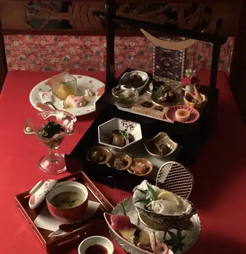 [25th Anniversary Special Appreciation Price] Online Exclusive! Limited to 20 people per day! All-you-can-drink course for 6600 yen (tax and service charge included)!