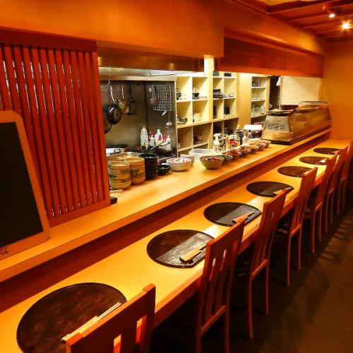 サク飲みに◎1名様～歓迎