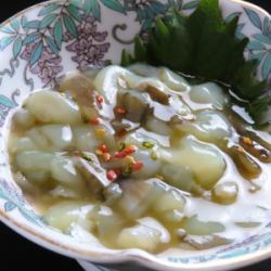 剛度是