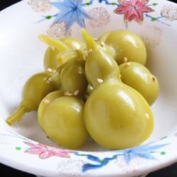 葫蘆