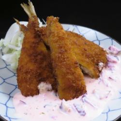 Ajifurai