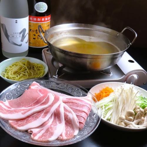 套餐選擇,滿足您的預算