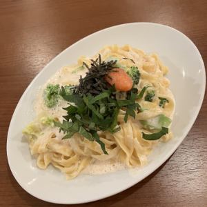 塔拉科奶油