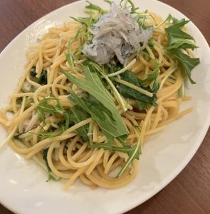日式风格