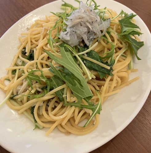 和風