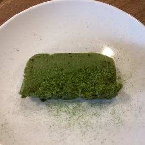 沙锅