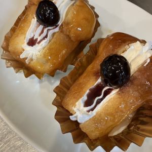 巴巴·纳波莱塔纳