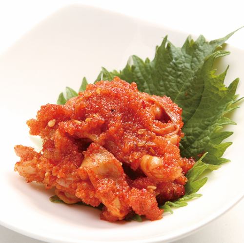 ぷちぷちチャンジャ