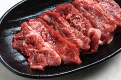 ロース/カルビ　各