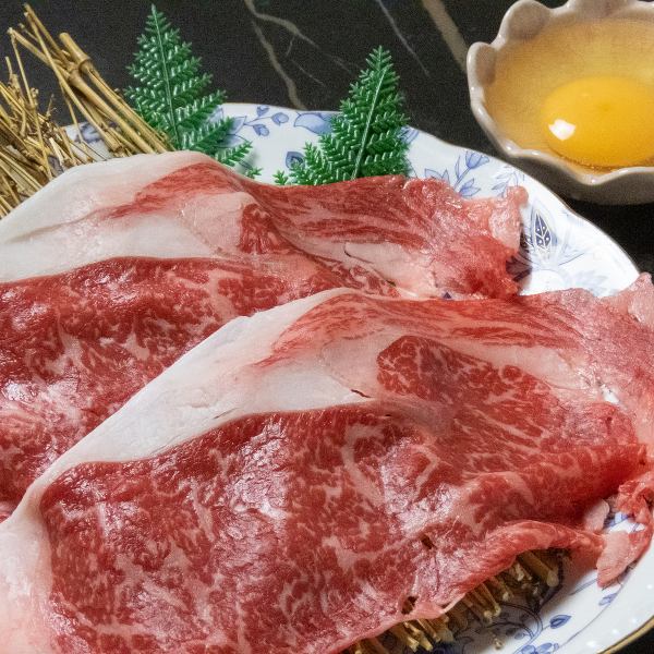 3秒ロースが絶品