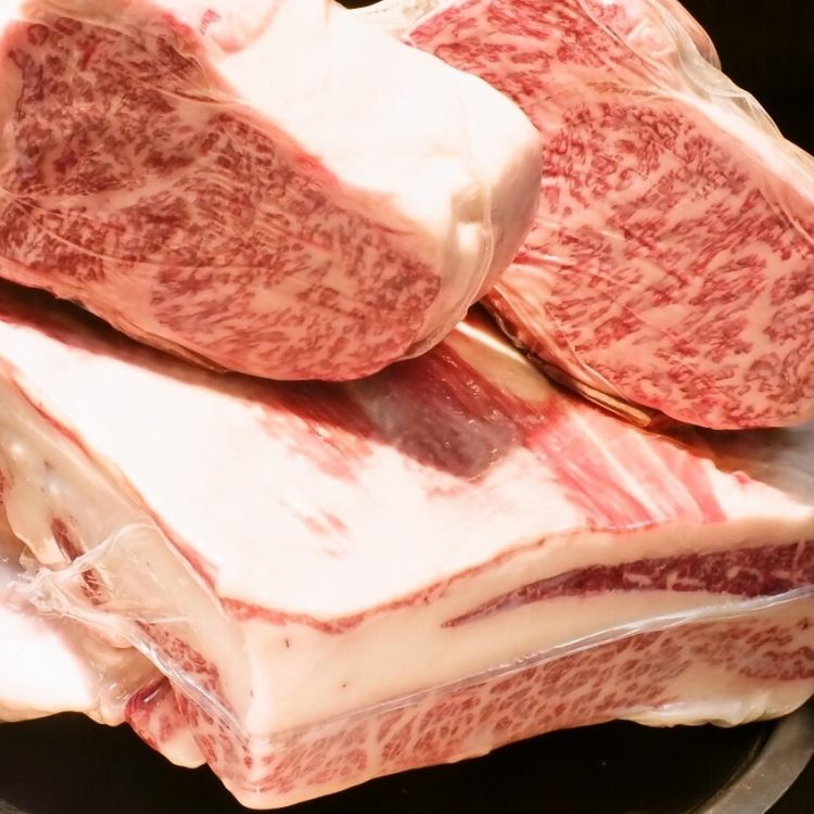 高麗苑 明石 本店 公式