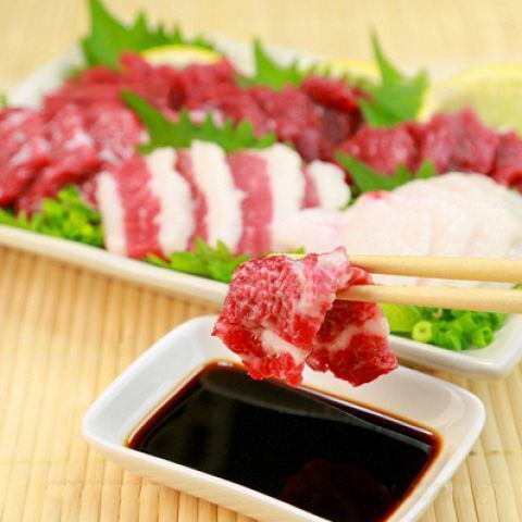 술에 맞는 안주 다수◎