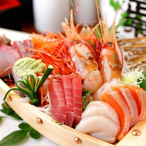 全席個室！2H単品飲み放題1300円～！当日予約OK◎