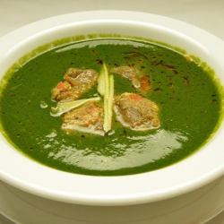 マトンサグ
