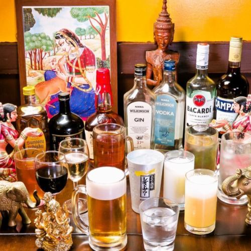 アルコール　199円★