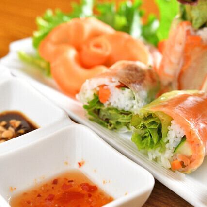 【本場の味が自慢】