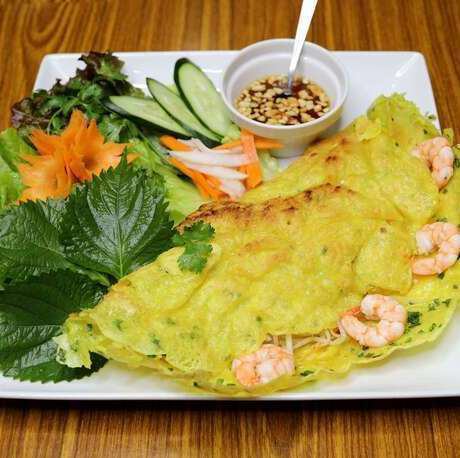 【気軽なランチにも】