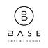 BASE CAFE＆LOUNGE