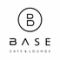 BASE CAFE＆LOUNGE