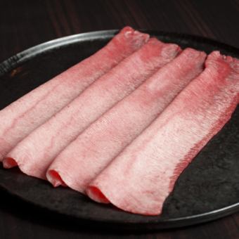 [Kamui Course, May/June only] 8 dishes in total ★ 16,500 yen (tax included) Highly recommended if you want to enjoy Kamui