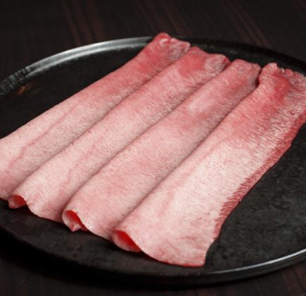 [Kamui Course, May/June only] 8 dishes in total ★ 16,500 yen (tax included) Highly recommended if you want to enjoy Kamui