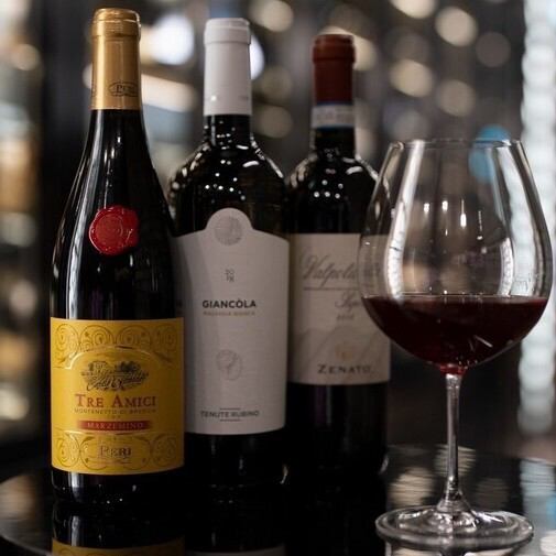 大切な人と過ごすデートでご利用頂けます