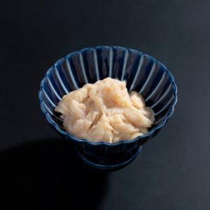 優質牛肚（鹽焗或味噌）