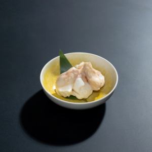 丸町（鹽或味噌）