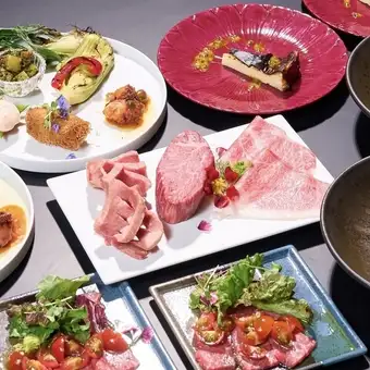 【神威课程】*仅限电话预约