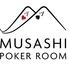 MUSASHI POKER ROOM