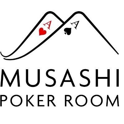 渋谷駅新南口から徒歩3分で通えるポーカールーム