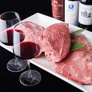 【売れ筋】みすじ（さっぱり霜降り）
