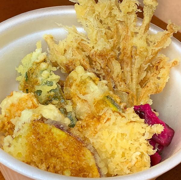 当日利用も可能なお得なクーポン【晩酌セット】